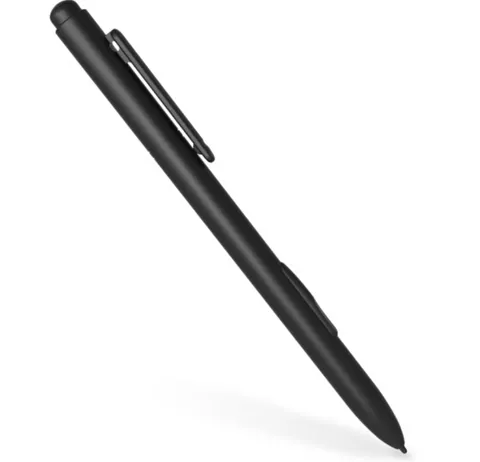 触控笔哪个牌子书写顺畅？推荐几款书写无延迟的触控笔