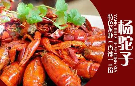苏州哪家小龙虾最好吃？盘点苏州最好吃的小龙虾店