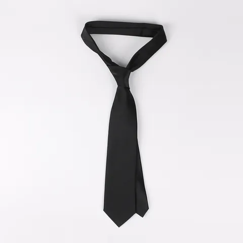 可以用电熨斗烫领带吗？男士怎么挑选领带？