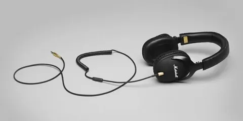 监听耳机能听音乐吗？监听耳机和普通耳机有什么区别？