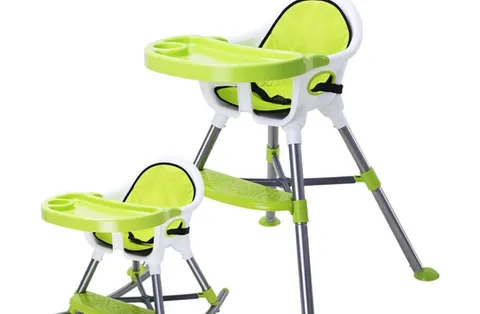 便宜又好用的宝宝餐椅有哪些？推荐几款便宜好用宝宝餐椅