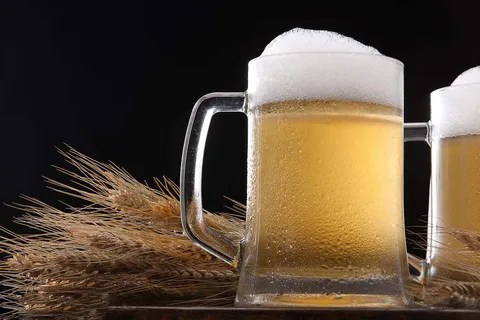 啤酒选购攻略：如何选购口感好的啤酒？