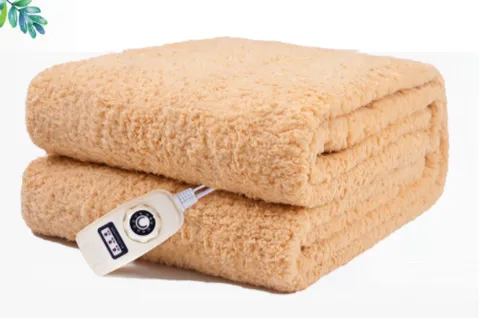 水暖电热毯什么品牌好？好的水暖电热毯品牌推荐