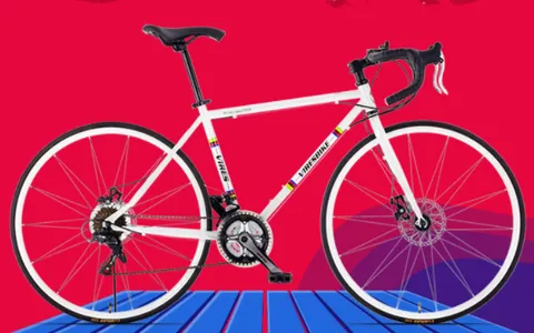 女式变速自行车什么牌子好？女式变速自行车十大品牌排名