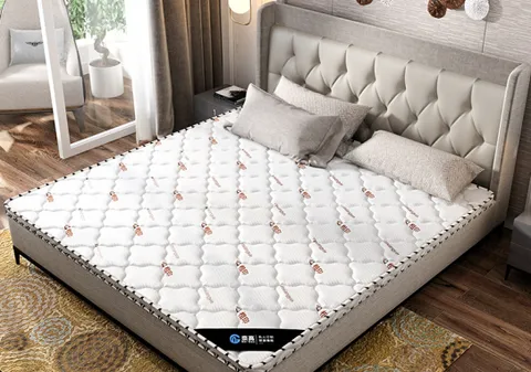 什么牌子的棕榈床垫质量好？推荐几款质量好棕榈床垫品牌