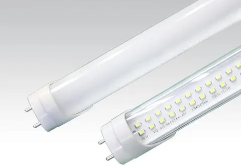 led灯安装的注意事项 led灯频闪是怎么回事？