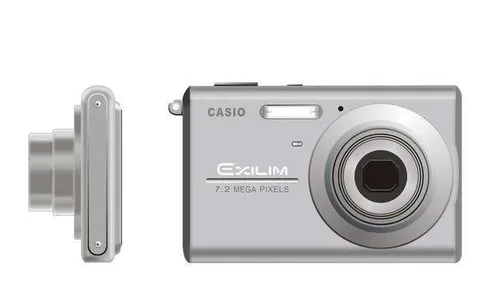 单反相机和数码相机有什么区别？适合旅行使用的数码相机