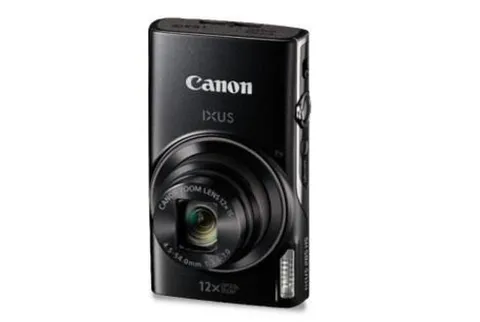 1500元以下能买哪种好的相机？哪个牌子的相机值得购买？