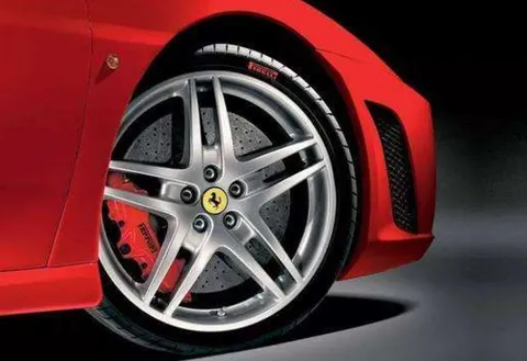 汽车轮胎哪家最好？哪个牌子的汽车轮胎性价比高？