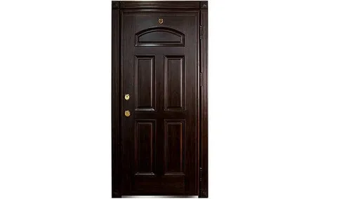 防盗门的反锁可以解除吗？钢木门和防盗门有什么区别？