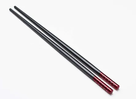 合金筷子价格多少钱一双？合金筷子能用开水煮吗？
