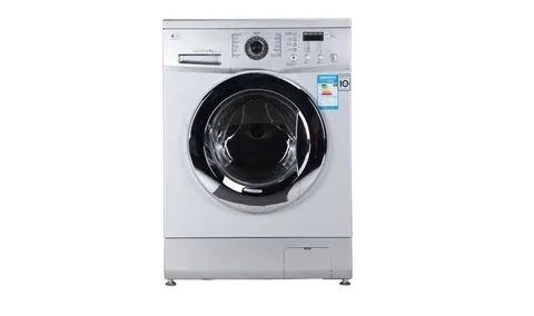 洗衣机要定频还是要变频的？洗衣机带烘干功能有用吗？