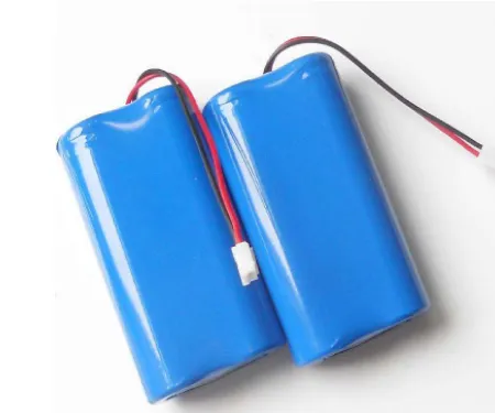 天能锂电池好还是超威锂电池好？锂电池燃烧有毒吗？