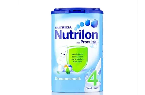 新生儿适合喝什么奶粉？推荐几款适合新生儿喝的奶粉