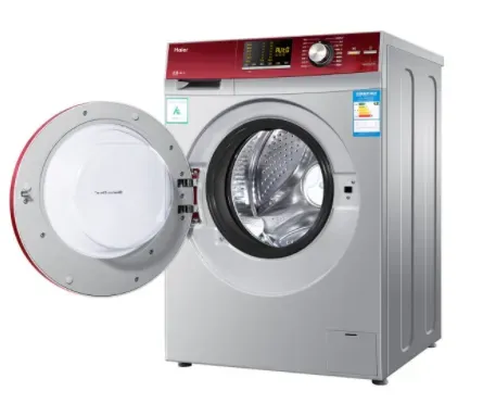 滚筒洗衣机出现静电如何解决？如何避免滚筒洗衣机静电