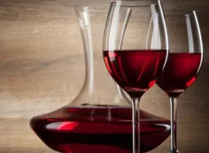 葡萄酒有苦涩味正常吗？哪些葡萄酒品牌有苦涩味？
