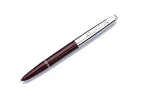 学生用哪种钢笔最好？推荐几款适合学生使用的钢笔