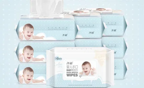 国产婴儿湿巾什么牌子好？推荐国产婴儿湿巾品牌？