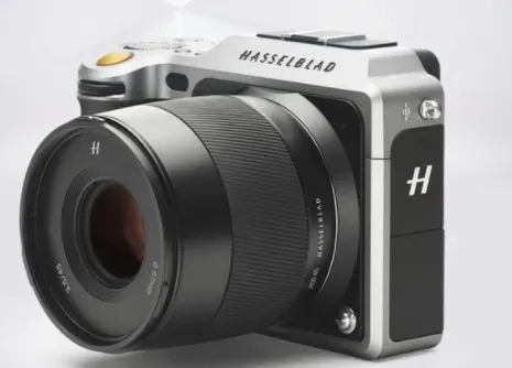 中画幅相机价格多少钱？推荐几款热销中画幅相机品牌？