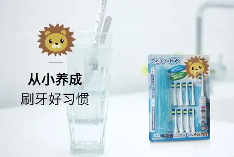 日本好用的电动牙刷品牌？日本电动牙刷品牌排行榜