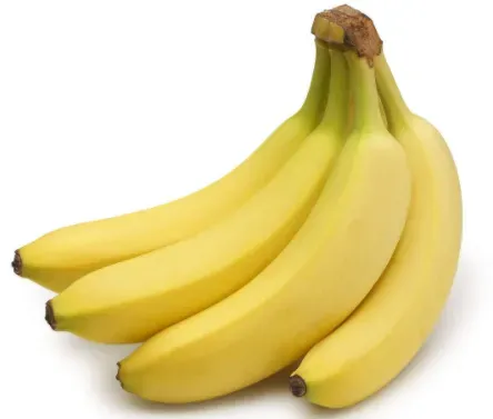 大香蕉和小香蕉有哪些区别？想吃甜一些的应该选哪种？