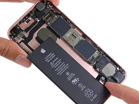 苹果售后的218元电池续航怎么样？推荐几款续航久电池？