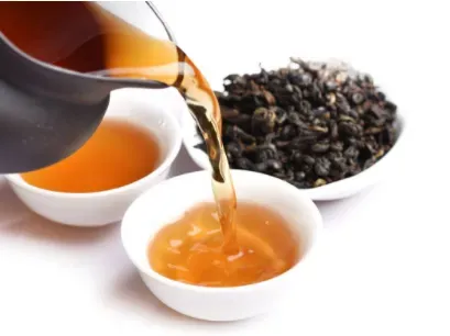 喝红茶是不是就能养胃？红茶属于温性还是凉性