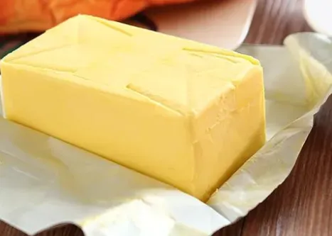 黄油有哪些常见种类？哪一种黄油最好？