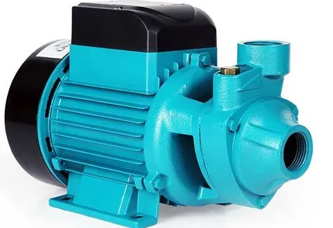 家用增压泵安装在什么位置 增压泵安装在哪些位置比较合理