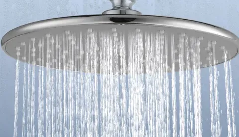 如何正确的选择淋浴喷头？推荐几款好用不贵的淋浴喷头