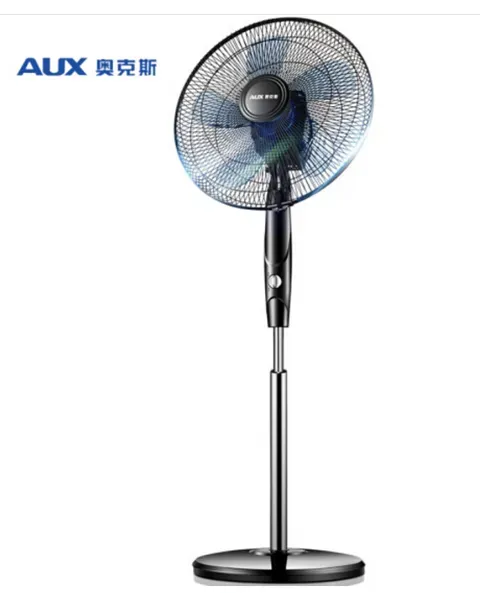 奥克斯电风扇哪款值得买？如何选奥克斯电风扇
