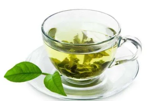 喝绿茶会伤胃吗？如何喝绿茶能够减少